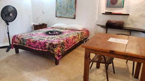 La Quinta Orquídea Bed and Breakfast in Puerto Morelos