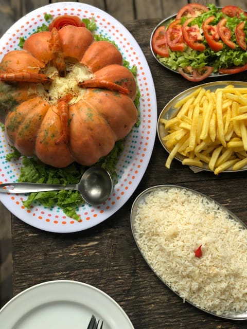 Banana Leaf Eco Hostel Hostel in Rio de Janeiro