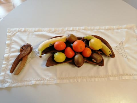 La casa di Piera House in Province of Massa and Carrara