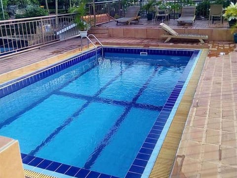 Wonderfull Apartment to stay at wail in Kampala Condo in Kampala