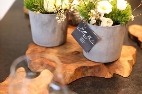 Ellé'Belle Oudsbergen 1-, 2- or 3-Bedrooms House in Limburg (province)