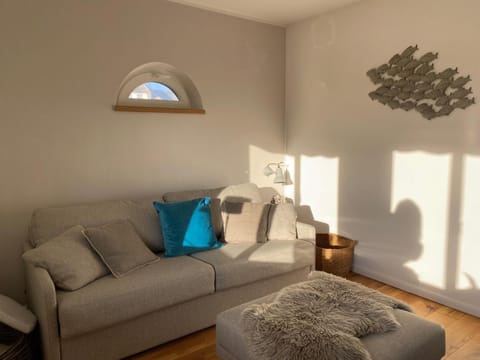 Ocean-View-I-Holiday-Apartments-Sylt Apartment in Westerland