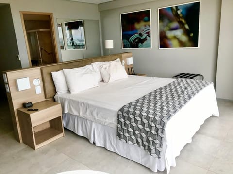 Paiva Flat Home Stay - Barra de Jangada Condominio in Cabo de Santo Agostinho