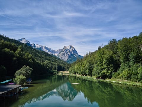 Staff
