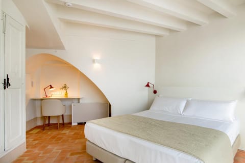 Can Mascort Eco Hotel Hotel in Palafrugell