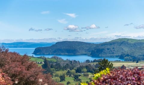 View (from property/room), View (from property/room), Lake view, Lake view