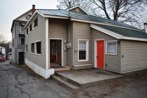 North Creek All Season Rental Haus in North Creek