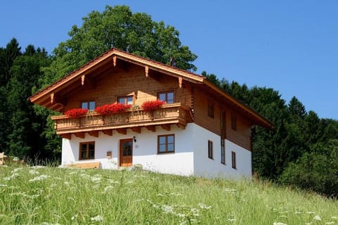 Schleipfnerhof Urlaub auf dem Bauernhof Farm Stay in Grassau
