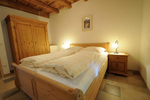 Stöttnerhof Urlaub auf dem Bauernhof Farm Stay in Aschau im Chiemgau