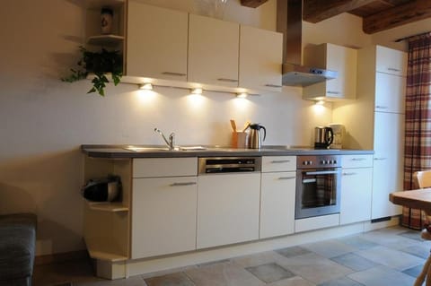 Stöttnerhof Urlaub auf dem Bauernhof Farm Stay in Aschau im Chiemgau