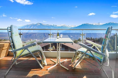 Balcony/Terrace, Balcony/Terrace