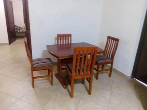 Either for business or pleasure perfect choice wail in Kampala Condo in Kampala
