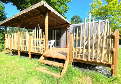 Patio, Balcony/Terrace