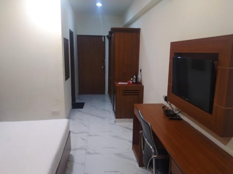 Hotel Chaupal By Casa Bella Hotel in Gurugram