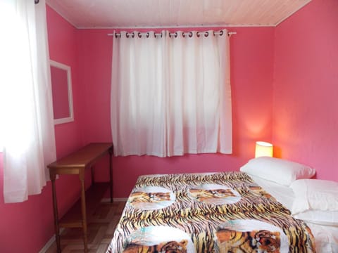 Casa 4 quartos em Canela - Palace Hotel House in Canela