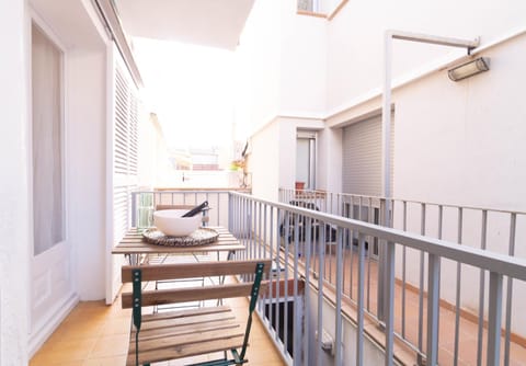 Budget Beach Studio 14 Condominio in Sant Antoni de Calonge