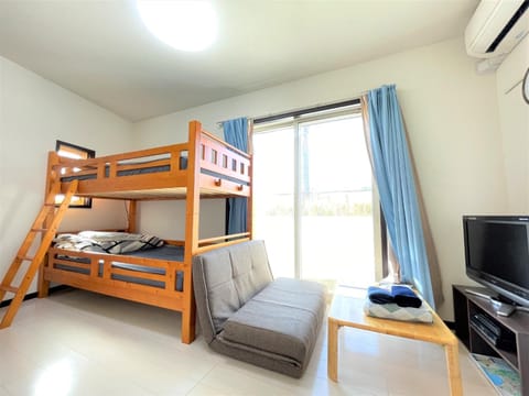 Credo Maison Kamakura - Vacation STAY 10394 Condo in Yokohama