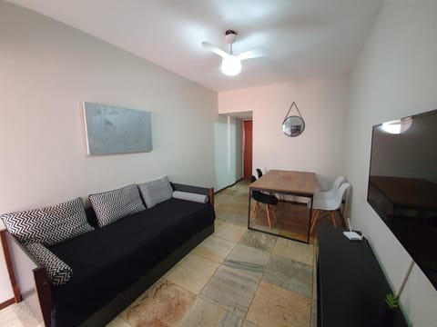 Apartamento perto da praia em Jardim Camburi Condo in Vitoria