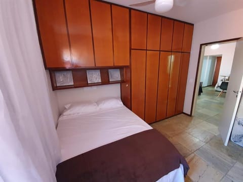 Apartamento perto da praia em Jardim Camburi Condo in Vitoria