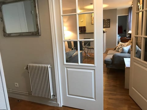 Other, Decorative detail, Decorative detail