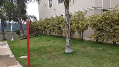 Residencial savassi Condo in Betim