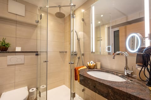 Shower, Toilet, Nearby landmark, Staff, Staff, Restaurant/places to eat, Spring, Off site, Day, People, People, People, Natural landscape, Activities, Activities, Winter, Summer, BBQ facilities, Billiard, Bowling, Casino, Children play ground, Darts, Garden, Garden, Horse-riding, Karaoke, Minigolf, Sauna, Sauna, Ski School, Ski School, Skiing, Skiing, Snorkeling, Squash, Table tennis, Bathroom, TV and multimedia, View (from property/room), View (from property/room), Balcony/Terrace, Balcony/Terrace, Lobby or reception, Lounge or bar, Spa and wellness centre/facilities, Spa and wellness centre/facilities, Fitness centre/facilities, Fitness centre/facilities, Other, Photo of the whole room, Business facilities, Banquet/Function facilities, Decorative detail, Decorative detail, Beach, Aqua park, Tennis court, Windsurfing, Canoeing, Hiking, Hiking, Cycling, Cycling, Diving, Evening entertainment, Autumn, On site, Food, Guests, Guests, Garden view, Garden view, Landmark view, Landmark view, Mountain view, Mountain view, Area and facilities, Area and facilities, Area and facilities, Supermarket/grocery shop, Shopping Area, Sports, Sports, Entertainment, Entertainment, Breakfast, Breakfast, Continental breakfast, Continental breakfast, Buffet breakfast, Buffet breakfast, Drinks, Seasons, Location, group of guests, group of guests, group of guests, Public Bath, Family, Family, Facility for disabled guests, Parking, concierge, dishwasher, fireplace, fireplace, furniture, hair dresser, heating, heating, internet, internet, locker, locker, oven, pet friendly, room service, room service, safe, shuttle, shuttle, storage, storage, storage, stove, sunbed, sunbed, toaster, towels, towels, trouser press, VIP, VIP, VIP, wedding, wedding, wedding, laundry, laundry, laundry, washing machine, kitchen, acessibility