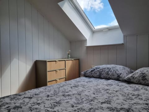 Willa Ostrzyce Villa in Pomeranian Voivodeship