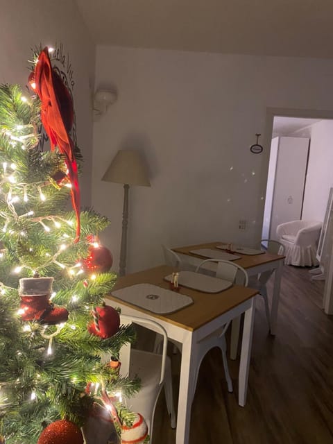 L'Albero della Vita House in Viterbo