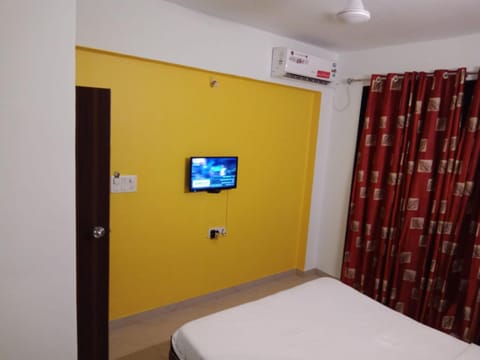 Hotel Nandanvan by Royal Stay Hotel in Lonavla