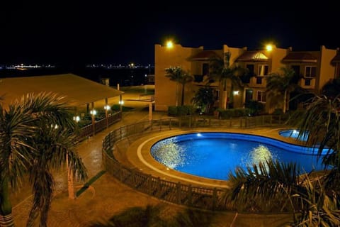 Alahlam Resort Yanbu Resort in Al Madinah Province