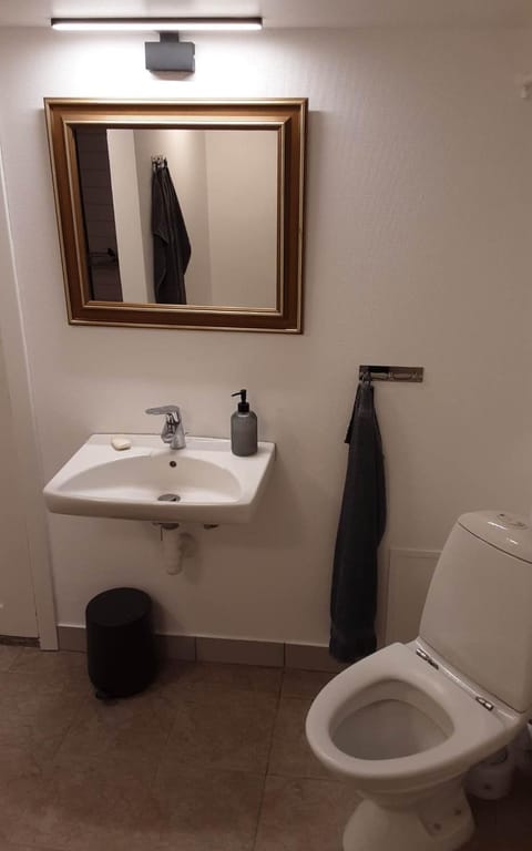 Mettes Romanti Vacation rental in Central Denmark Region