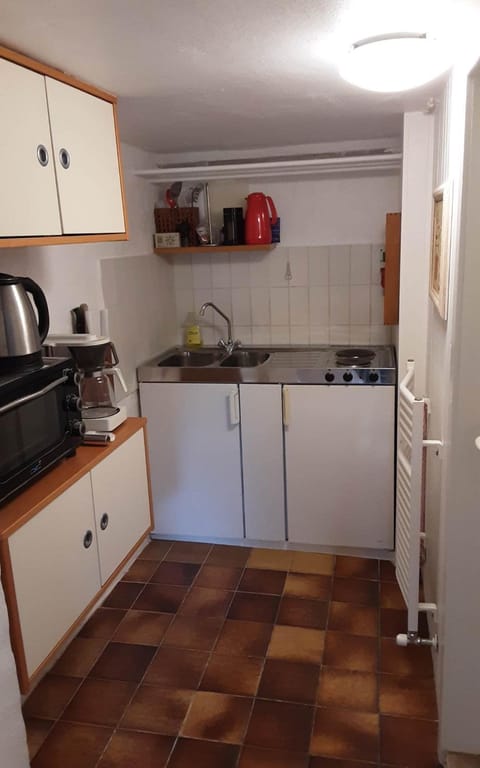 Mettes Romanti Vacation rental in Central Denmark Region