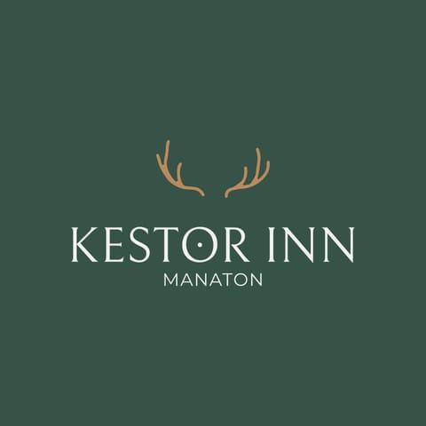 Kestor Inn, Manaton, Dartmoor National Park, Newton Abbot, Devon Inn in Teignbridge