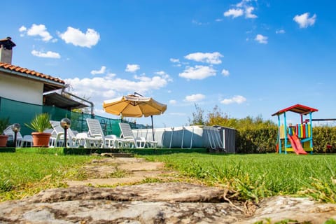 Ковачевата къща село Миндя House in Veliko Tarnovo Province, Bulgaria