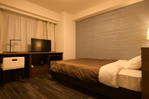 Sakura Hotel Onomichi Ekimae Hotel in Hiroshima Prefecture