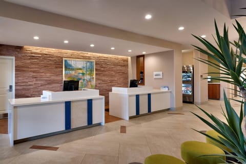 Residence Inn by Marriott Sedona Hotel in Sedona