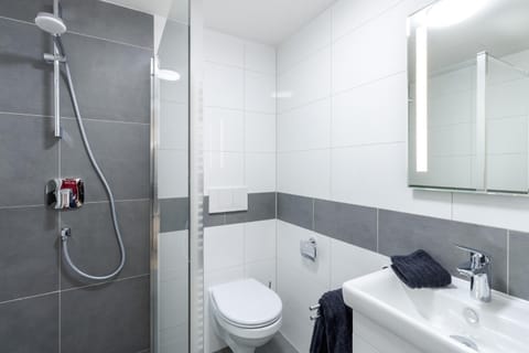 STAY@MA Boardinghouse Mannheim Apartment hotel in Mannheim