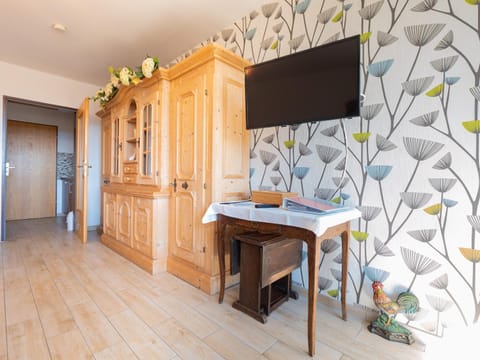 Marlene Apartment in Lindau