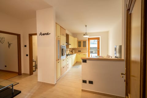 SEVEN ALDO FLAT Apartment in Lake Garda