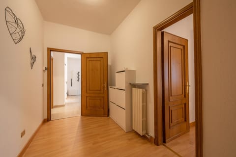 SEVEN ALDO FLAT Apartment in Lake Garda