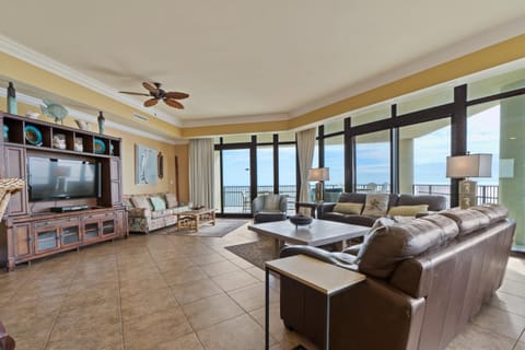 Phoenix West 2601 Apartment in Orange Beach