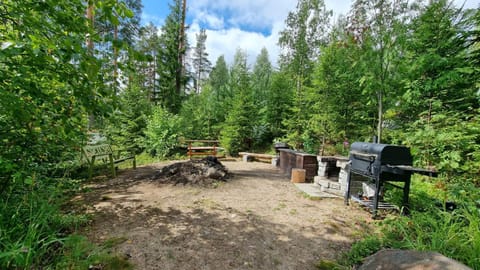 Day, Natural landscape, Summer, flat iron
