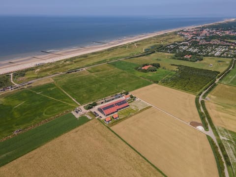 Nearby landmark, Neighbourhood, Natural landscape, Bird's eye view, Beach, Sea view