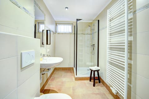 Chalet Sabrina mit Außenpool im Sommer House in Piesendorf