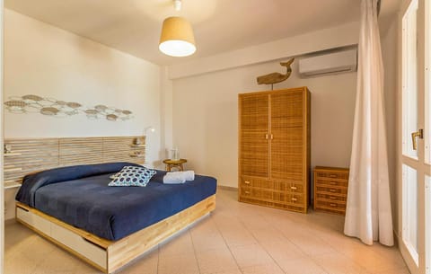 3 Bedroom Lovely Home In Marina Di Modica House in Marina di Modica