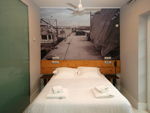 Hosteria Santander Bed and Breakfast in Santander