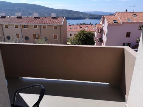 Apartments Pongrac Wohnung in Cres