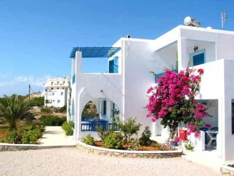 Sunflower studios Apartment in Karpathos, 857 00, Greece