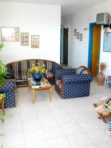 Sunflower studios Apartment in Karpathos, 857 00, Greece