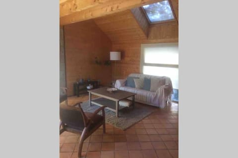 Appartement en face de la station - Chalet Lyse Apartment in Briançon